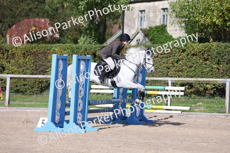 20250928-1140 - Class 4 - 70cm