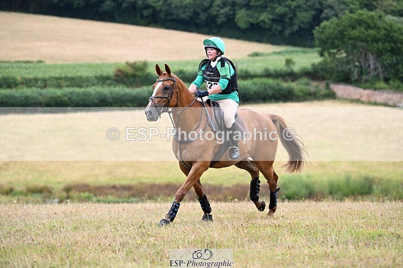 250803A-114225-11223 - L-523-Becky.Smith-DEJA.VU