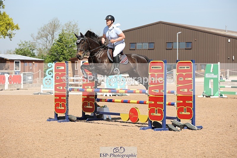 250430-113919-00483 - Cls 2 Discovery and 1m Open