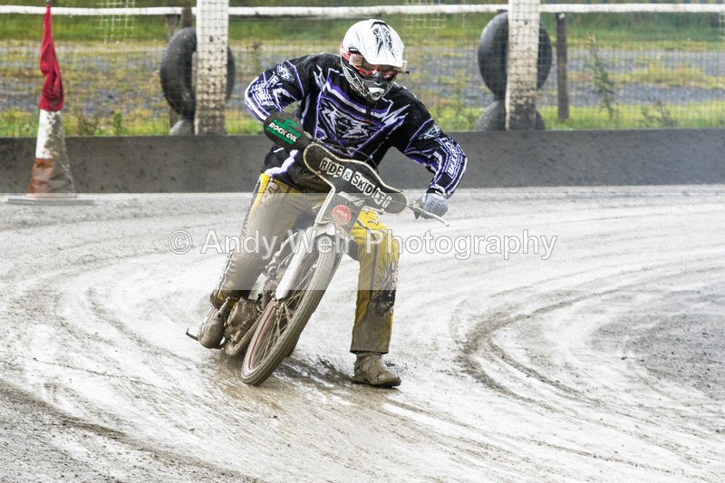 20160827-8E0A8145 - Ride & Skid It 27 August 16