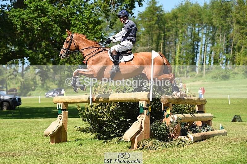 230527-163122-12030 - 370-DUKE_LEGACY-William_Fox-Pitt-XC