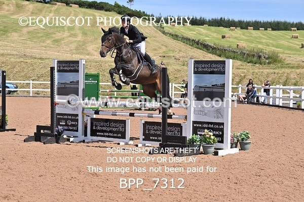 BPP_7312 - CLASS 14 FRI Nupafeeds Senior Dicovery/1m open
