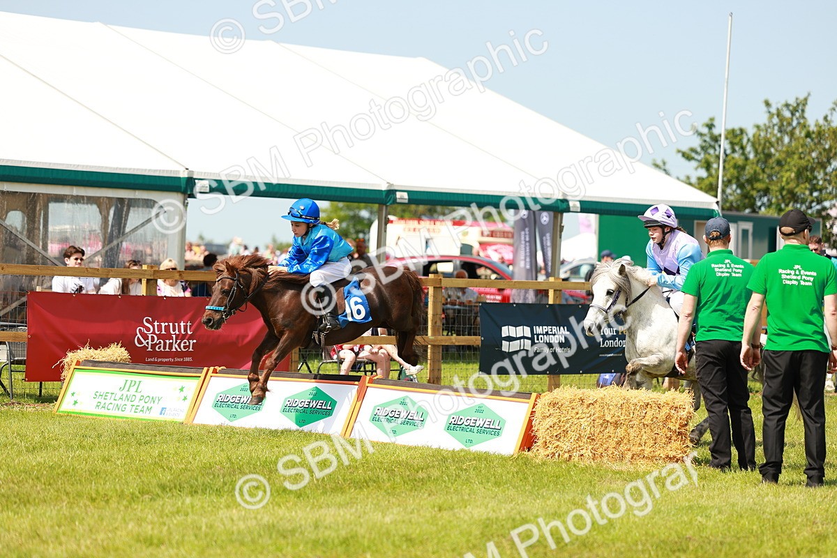SBM_04578 - Shetland Grand National