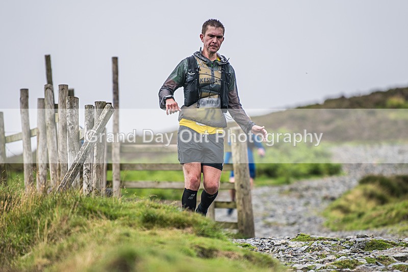 Skiddaw-845 - Skiddaw Fell Race Sunday 6th July 2025