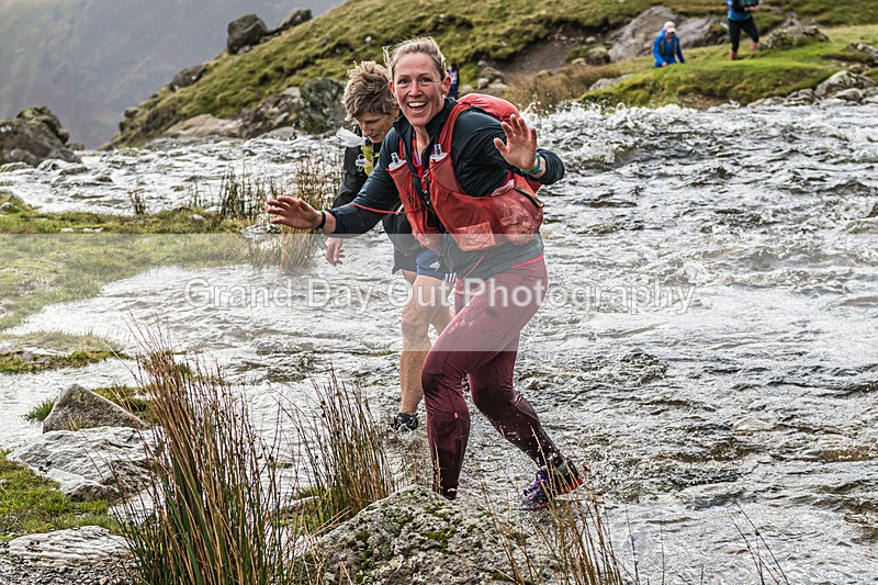 Langdale -665 - Langdale Horseshoe Fell Race Saturday 10th October 2026