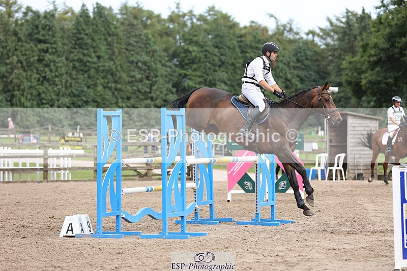 240804-165517-17137 - 752-Carlo_Lucheschi-HAMPTON_P