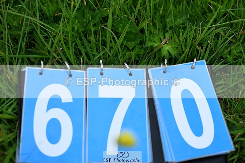 240623-173916-07956 - BE Novice XC