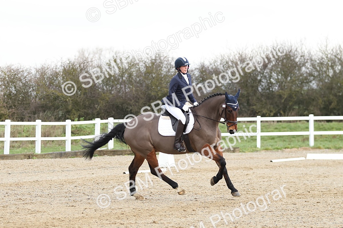 SBM_001930 - Prelim 1