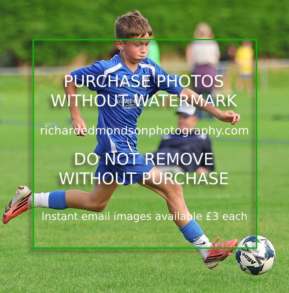 533A5994 - Wattsfield United Youth U12 vs Appleby Youth U13 Devils (13/9/26)