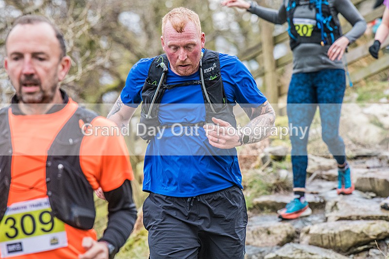 Buttermere-148 - Fellside Events Buttermere Trail Race Sunday 22nd March 2026