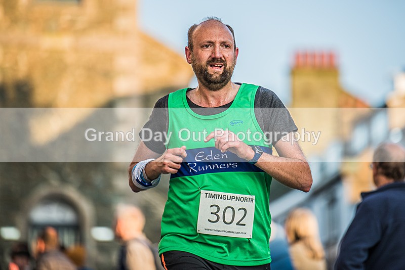 RTH-788 - Keswick Round The Houses Road Race, Wednesday 26th April 2023