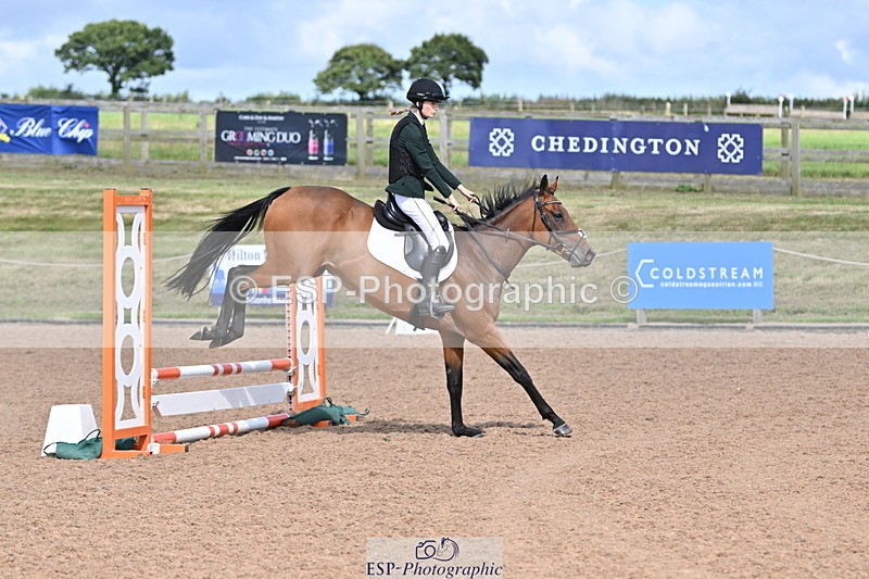 240820A-153941-00058 - Cls 1,2,1a, 1b, & 2 40-50 & 60cm