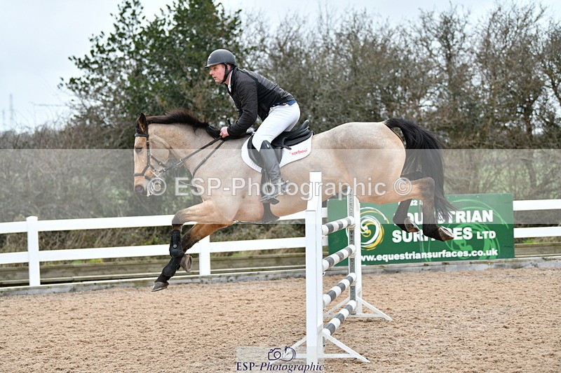 240124A-131037-00591 - Cls 4 Snr 1.15m