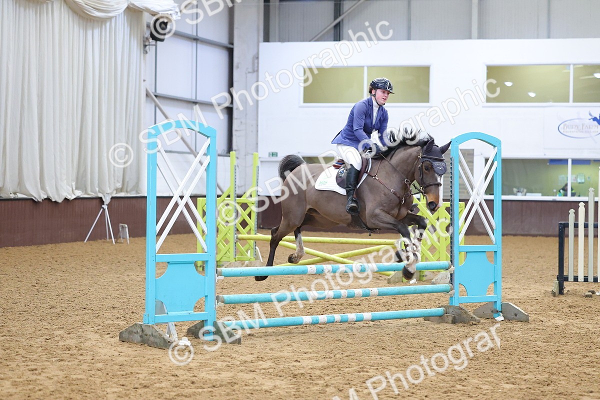 SBM_001582 - class 4 - 70cm