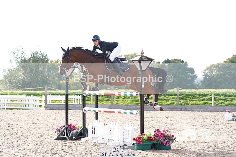 241004A-161346-02769 - Fri 05 Nat 1.30m & 1.40m Open