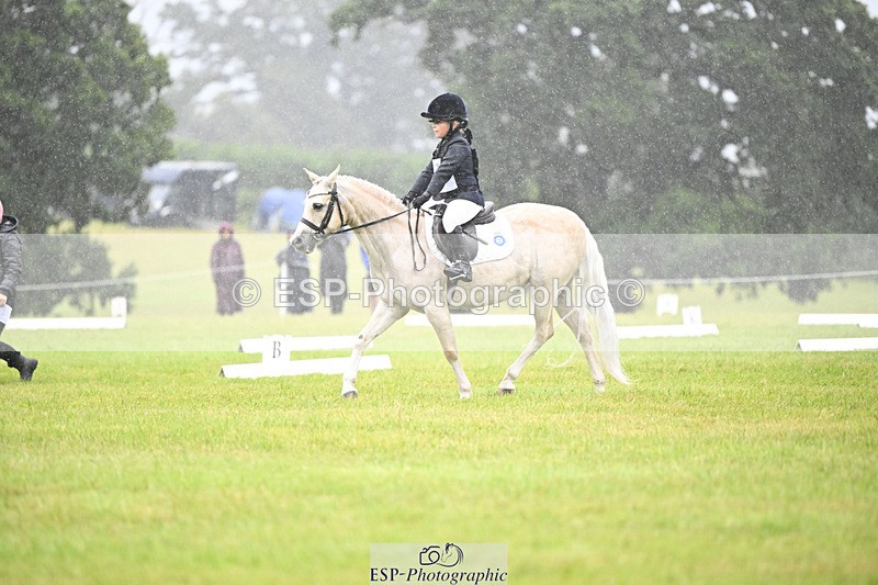 240824X-083521-20734 - D70 Section A and B 8.30 to 9.30