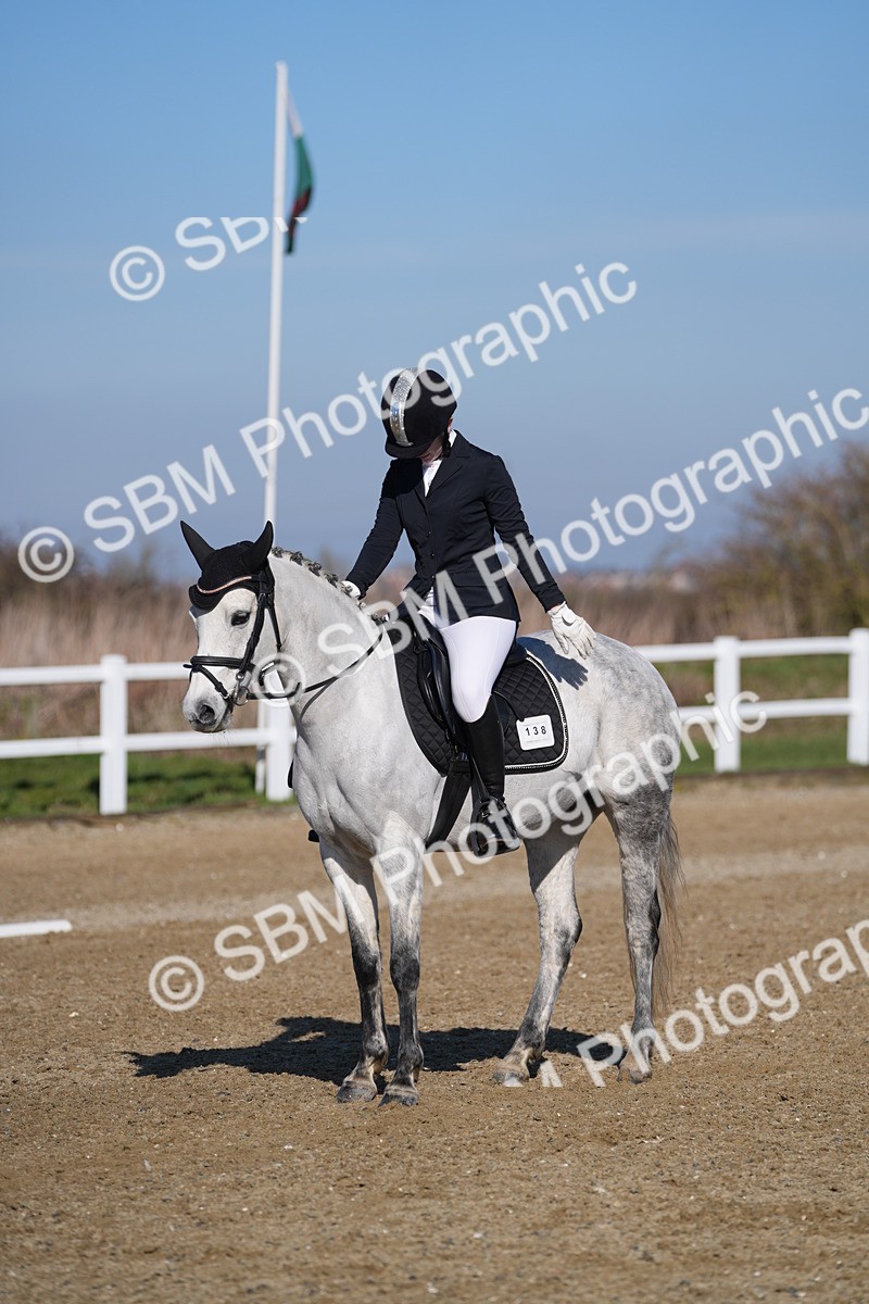 SBM_001154 - Class 2 - Intro 2