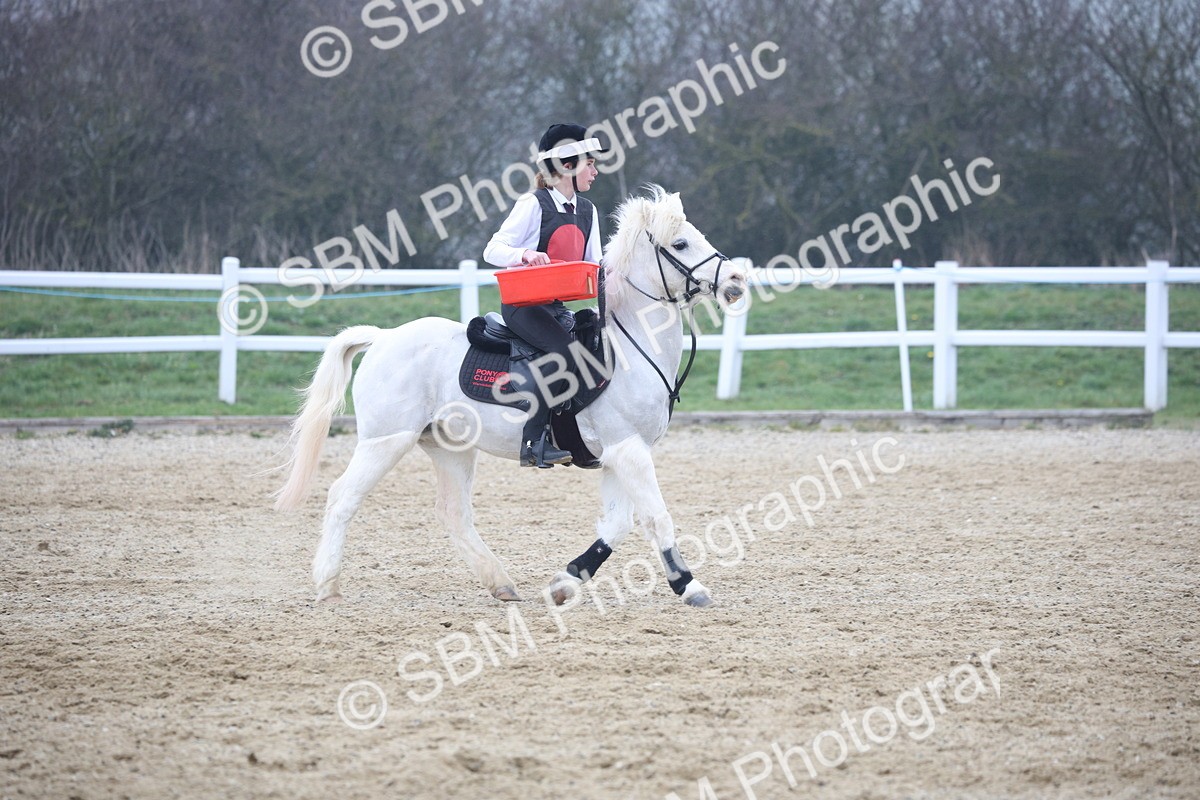 SBM_002642 - Senior Finals A B C