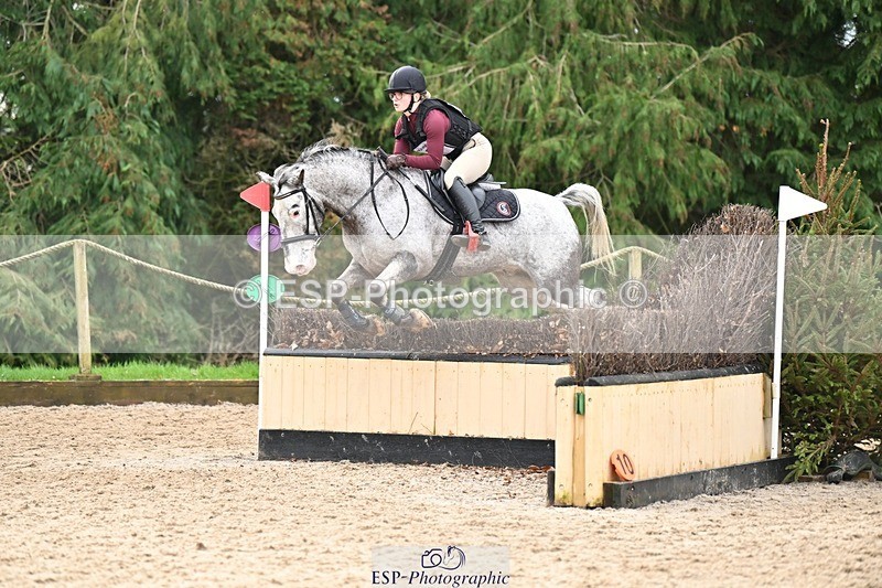 240303-122626-03476 - Cls 2 80-85cm 11.15 to End