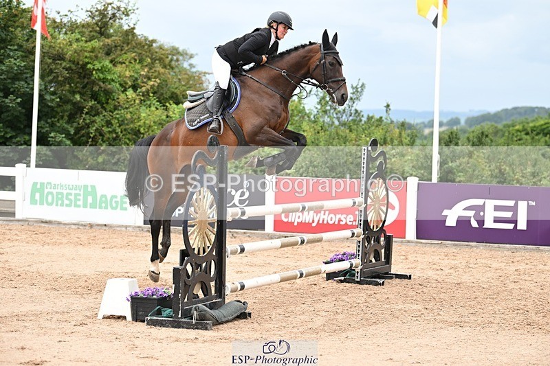 250727-111104-09516 - Cls 32 Discovery and 1m