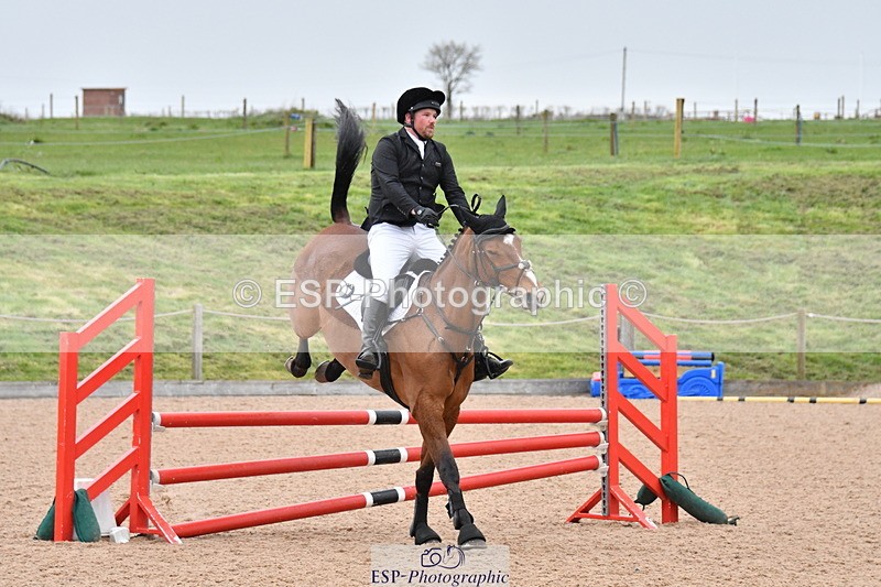 240323A-122335-00332 - SJ 80cm