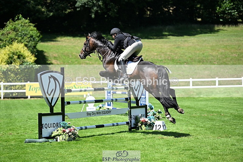 250703A-124922-03740 - Cls 2 1.20m Open