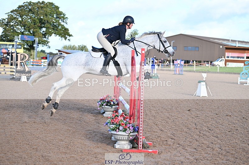 231014A-093424-03525 - Cls 17 Discovery & 1m Open