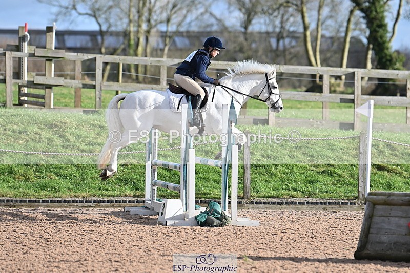 240107A-130809-00736 - AE 90cm