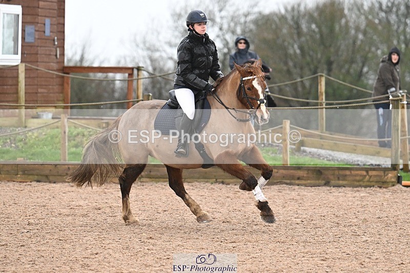 260207-130546-00445 - Cls 22 & 23 70cm