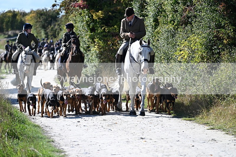 WJ7_7030 - Ridgeway Track