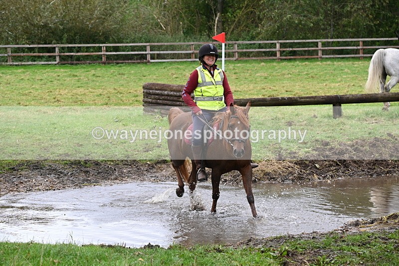 WJ6_7879 - Time at Photographer 13:49 to 14:15