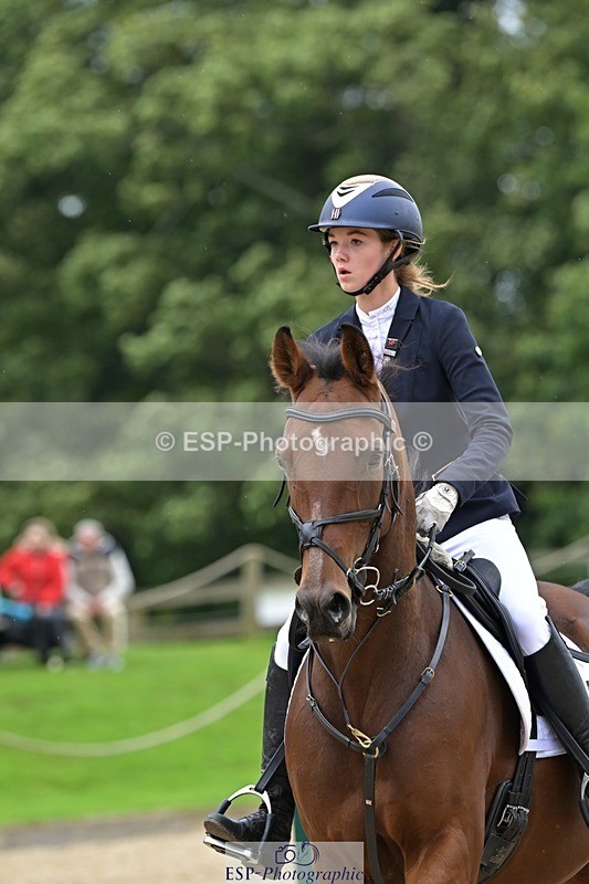 240929-124820-00766 - Cls 2 80-85cm 12.15 to End