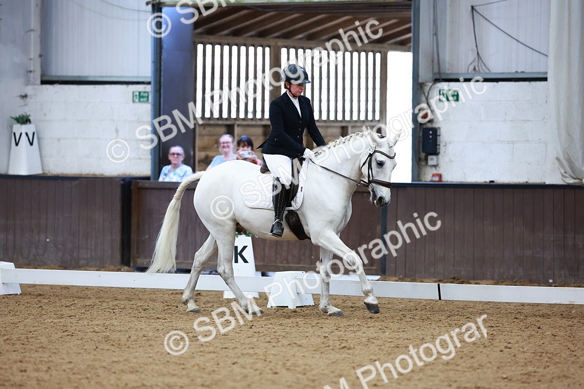 0B8A8136 - Class 5 - Novice 2