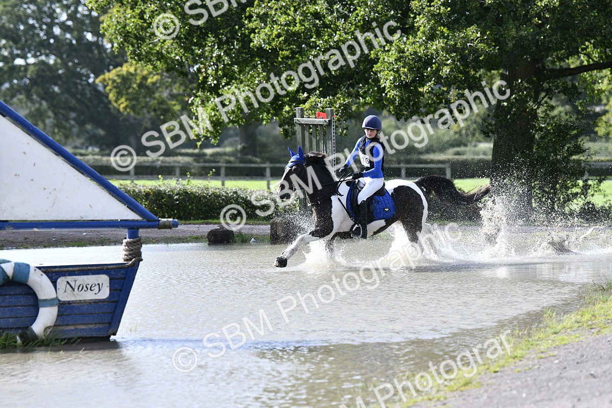 SBM_25496 - E10 - Eventers Challenge 70cm Championship