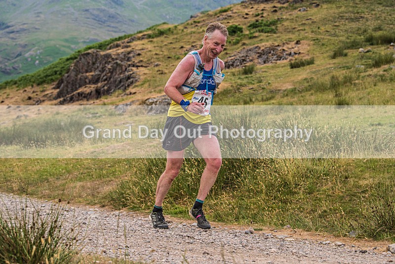 Great Lakes-660 - Great Lakes Fell Race Saturday 17th June 2023
