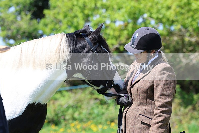 3E7A0333 - Class 19: Best Coloured in Hand