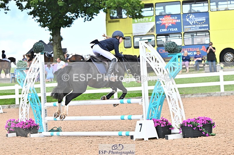 240723A-165844-00306 - 70cm