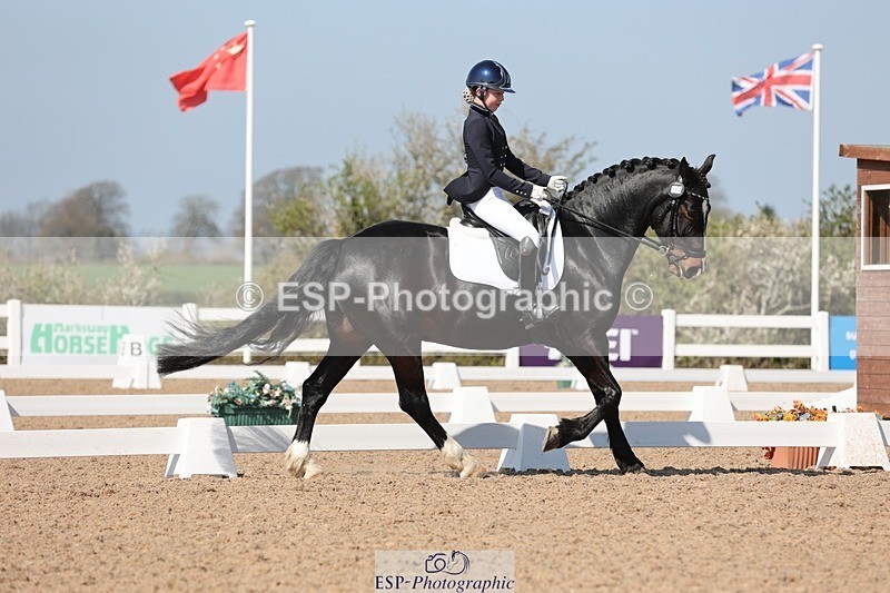 250405-120121-10302 - 111-Ever.Sinfield.Day-Machno.Excalibur