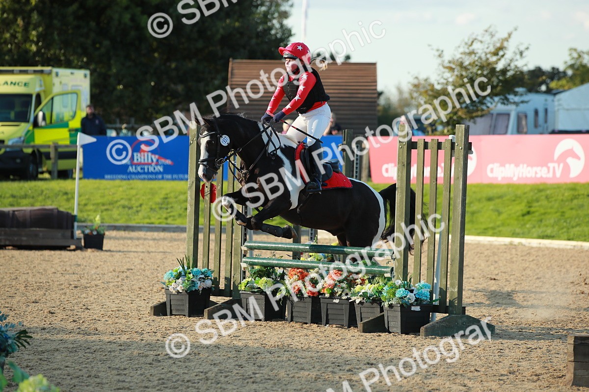 SBM_28968 - E12 - Eventers Challenge 70cm Championships