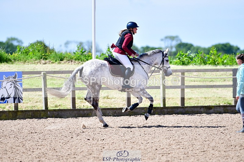 240525A-111007-05416 - Cls 23 Discovery and 1m Open