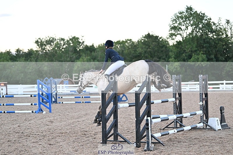 240903A-193253-01430 - Cls 7a 7b & 8 90cm