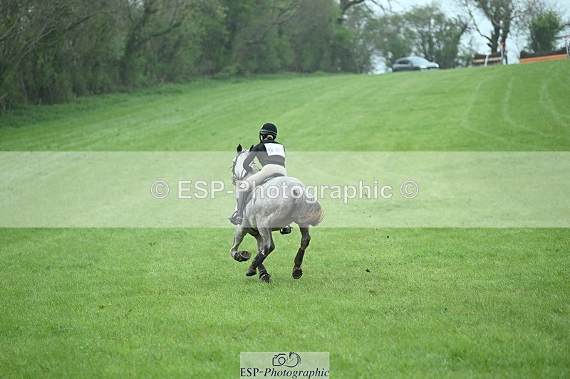 250419-113607-08892 - 562-Constance.King-KILJAMES.BROWN.THOMAS