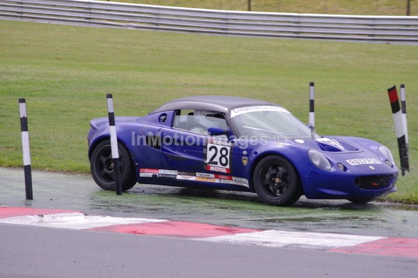  - USLOT  Lotus Specific