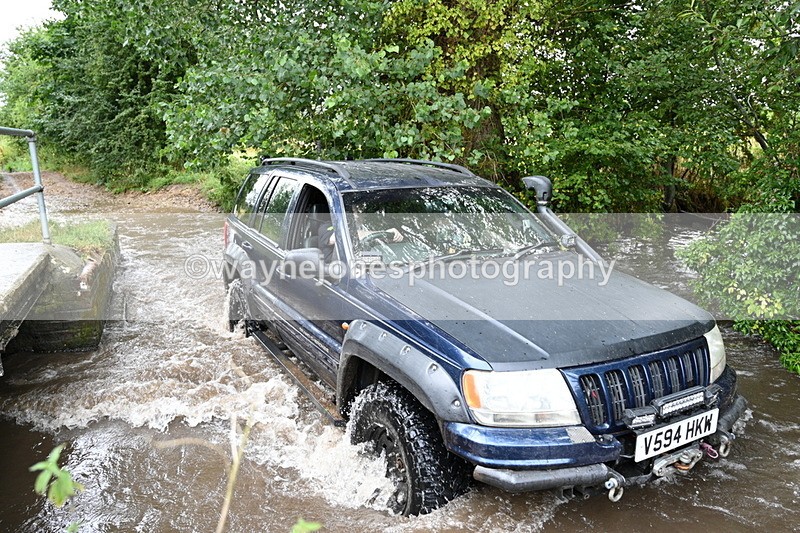 WJ7_9175 - 4X4s