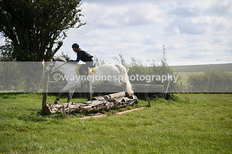 WJ6_7458 - Time 11:29 to 11:45