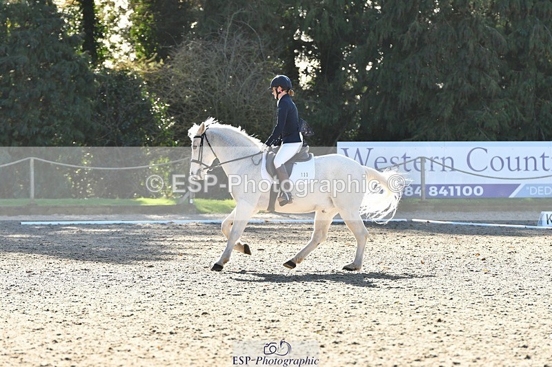 231110-123843-01425 - Cls 6 Elementary 57Q