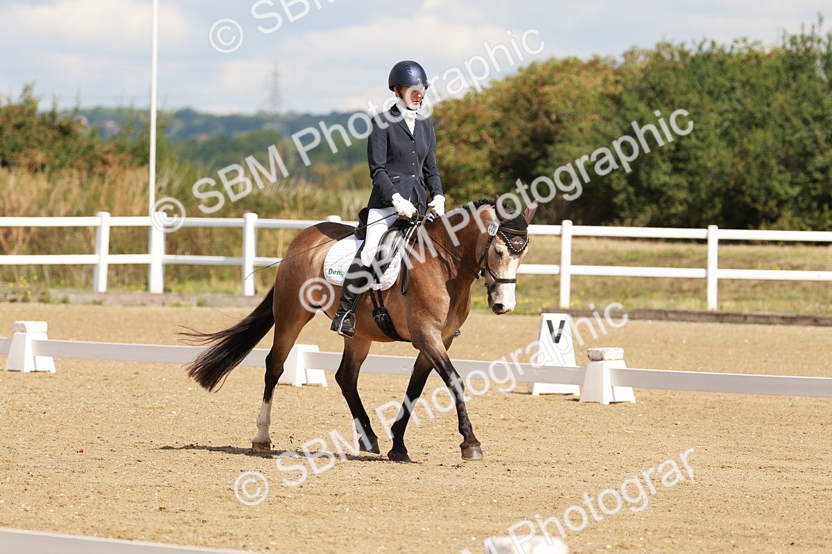 SBM_000363 - Class 2 - Prelim 6