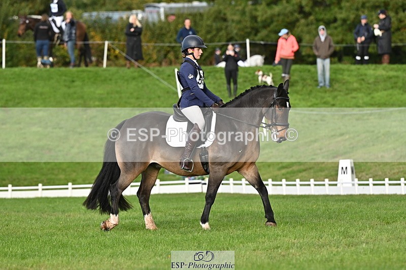 251024A-102010-08286 - G-555-Molly.Swain