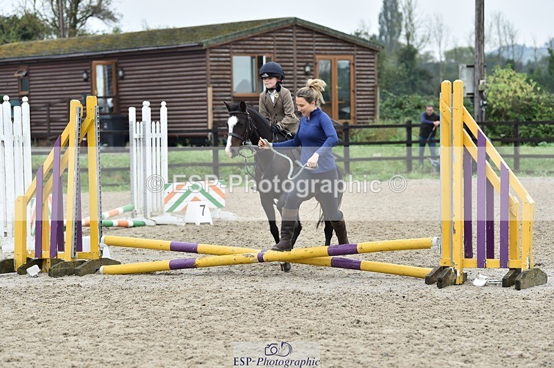 230917-094906-00310 - Cls 01 40cm LR Assisted & unassisted