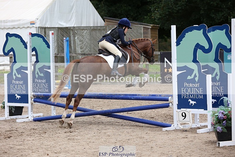 230825-114254-09333 - Round 1 10.40 to End